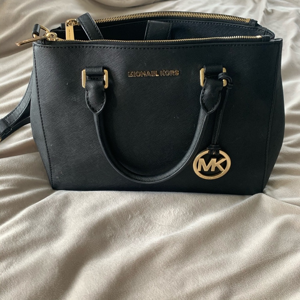 Michael Kors Pocketbook